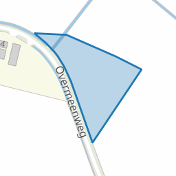 Perceel RTE00-K-1645