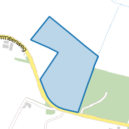 Perceel RTE00-K-1646