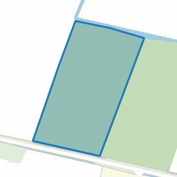 Perceel RTE00-K-1647