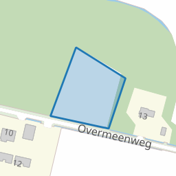 Perceel RTE00-K-1649