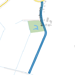 Perceel RTE00-K-1664