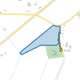 Perceel RTE00-K-1666