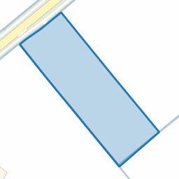 Perceel RTE00-K-1667