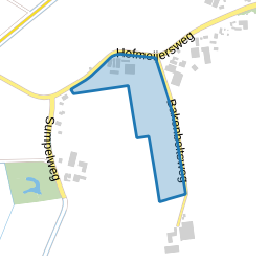 Perceel RTE00-K-1670