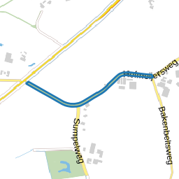 Perceel RTE00-K-1671