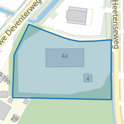 Perceel RTE00-K-1678