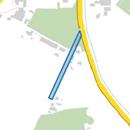 Perceel RTE00-K-1679