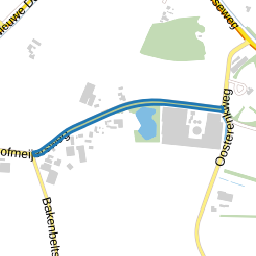 Perceel RTE00-K-1689