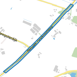 Perceel RTE00-K-1729