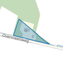 Perceel RTE00-K-1732