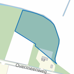 Perceel RTE00-K-1733