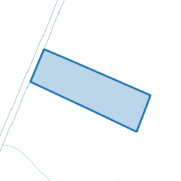 Perceel RTE00-K-1761