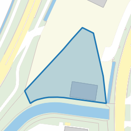 Perceel RTE00-K-1767