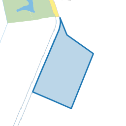 Perceel RTE00-K-1772