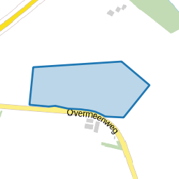 Perceel RTE00-K-1790