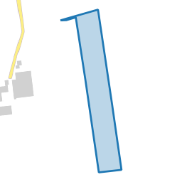 Perceel RTE00-K-1793