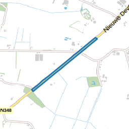 Perceel RTE00-K-1809