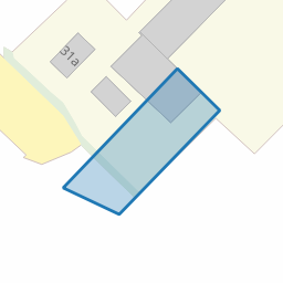 Perceel RTE00-K-1817