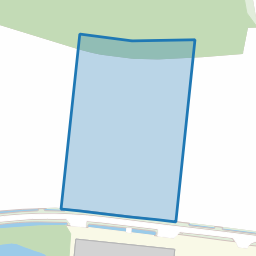 Perceel RTE00-K-1821