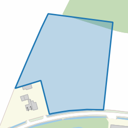 Perceel RTE00-K-1822