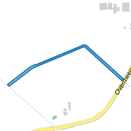 Perceel RTE00-K-1848