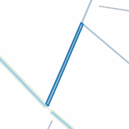 Perceel RTE00-K-1850