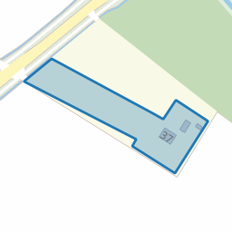 Perceel RTE00-K-1869