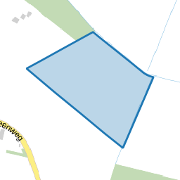 Perceel RTE00-K-1872