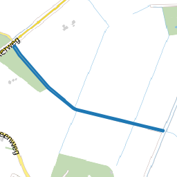 Perceel RTE00-K-1874