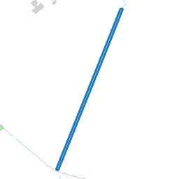 Perceel RTE00-K-1878