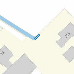 Perceel RTE00-K-1880