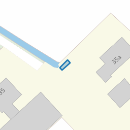 Perceel RTE00-K-1881