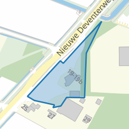 Perceel RTE00-K-1898