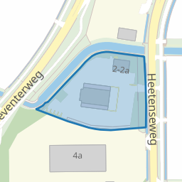 Perceel RTE00-K-1900