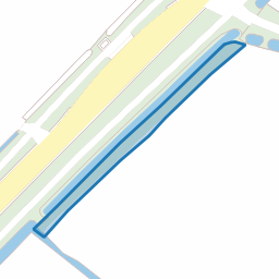 Perceel RTE00-K-1901