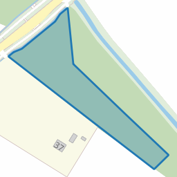 Perceel RTE00-K-1907