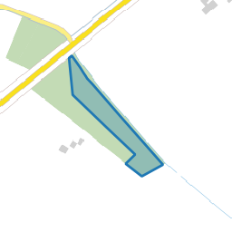 Perceel RTE00-K-1908