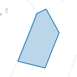 Perceel RTE00-K-1910