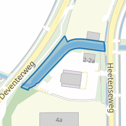 Perceel RTE00-K-1911