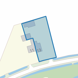 Perceel RTE00-K-1913