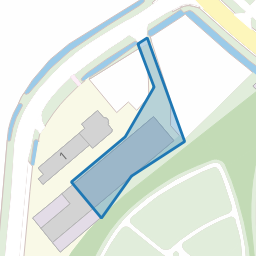 Perceel RTE00-K-1915