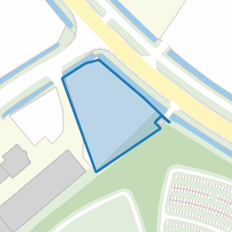 Perceel RTE00-K-1916