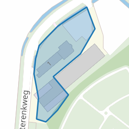 Perceel RTE00-K-1917