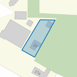 Perceel RTE00-K-1918