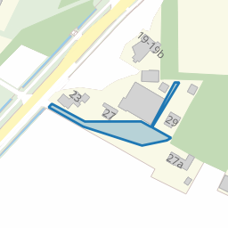 Perceel RTE00-K-1919