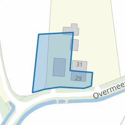 Perceel RTE00-K-1922