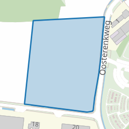 Perceel RTE00-K-1941