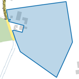 Perceel RTE00-K-1946