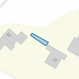 Perceel RTE00-K-1961