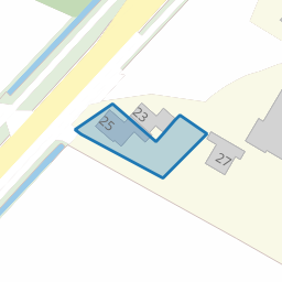 Perceel RTE00-K-1962